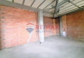 120m² commercial premises for sale in Puenteareas, in the area of Ponteareas, Rúa dos Carballos photo