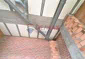 120m² commercial premises for sale in Puenteareas, in the area of Ponteareas, Rúa dos Carballos photo