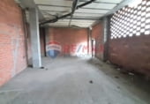 120m² commercial premises for sale in Puenteareas, in the area of Ponteareas, Rúa dos Carballos photo