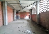 120m² commercial premises for sale in Puenteareas, in the area of Ponteareas, Rúa dos Carballos photo