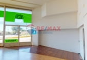 230m² commercial premises for sale in Vigo, in the area of Sárdoma, photo