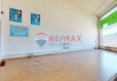 230m² commercial premises for sale in Vigo, in the area of Sárdoma, photo
