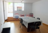 230m² commercial premises for sale in Vigo, in the area of Sárdoma, photo