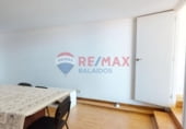 230m² commercial premises for sale in Vigo, in the area of Sárdoma, photo