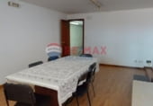 230m² commercial premises for sale in Vigo, in the area of Sárdoma, photo