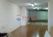 230m² commercial premises for sale in Vigo, in the area of Sárdoma, photo