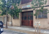 Local comercial en venta con 440m² en Montcada i Reixac, Carrer de Colom foto