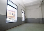 Nave Industrial en venta con 572m² en Ejea de los Caballeros, Paseo de la Constitución foto