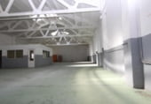 Nave Industrial en venta con 572m² en Ejea de los Caballeros, Paseo de la Constitución foto