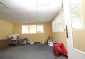 Nave Industrial en venta con 572m² en Ejea de los Caballeros, Paseo de la Constitución foto
