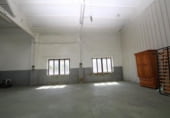 Nave Industrial en venta con 572m² en Ejea de los Caballeros, Paseo de la Constitución foto