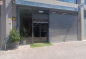 404m² warehouse for sale in Arganda del Rey, Avenida de Madrid photo