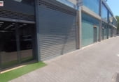 404m² warehouse for sale in Arganda del Rey, Avenida de Madrid photo