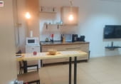 404m² warehouse for sale in Arganda del Rey, Avenida de Madrid photo