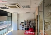 404m² warehouse for sale in Arganda del Rey, Avenida de Madrid photo