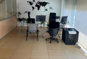Foto 10
