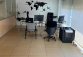 404m² warehouse for sale in Arganda del Rey, Avenida de Madrid photo