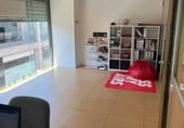 404m² warehouse for sale in Arganda del Rey, Avenida de Madrid photo