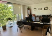 404m² warehouse for sale in Arganda del Rey, Avenida de Madrid photo