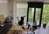 404m² warehouse for sale in Arganda del Rey, Avenida de Madrid photo