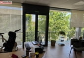 404m² warehouse for sale in Arganda del Rey, Avenida de Madrid photo