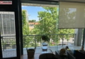 404m² warehouse for sale in Arganda del Rey, Avenida de Madrid photo
