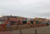 131m² locaux commerciaux pour vente à els Pallaresos, Carrer Ribera d'Ebre photo