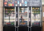 Local comercial
en venda
amb 39m² a Pamplona, Calle de Erletoquieta foto
