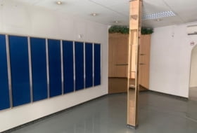 Foto 8