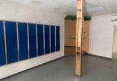 110m² locaux commerciaux pour vente à Ávila, Calle Esteban Domingo photo