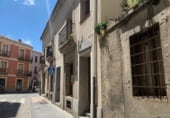 110m² locaux commerciaux pour vente à Ávila, Calle Esteban Domingo photo