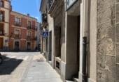110m² locaux commerciaux pour vente à Ávila, Calle Esteban Domingo photo