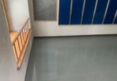 110m² locaux commerciaux pour vente à Ávila, Calle Esteban Domingo photo