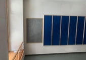 110m² locaux commerciaux pour vente à Ávila, Calle Esteban Domingo photo