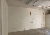 110m² locaux commerciaux pour vente à Ávila, Calle Esteban Domingo photo