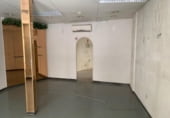 110m² locaux commerciaux pour vente à Ávila, Calle Esteban Domingo photo