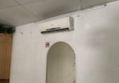 110m² locaux commerciaux pour vente à Ávila, Calle Esteban Domingo photo