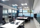 Local comercial
en venda
amb 600m² a Cadis, Avenida Consejo de Europa foto