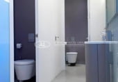 Local comercial
en venda
amb 600m² a Cadis, Avenida Consejo de Europa foto