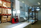 Local comercial
en venda
amb 600m² a Cadis, Avenida Consejo de Europa foto
