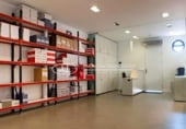 Local comercial
en venda
amb 600m² a Cadis, Avenida Consejo de Europa foto