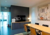 Local comercial
en venda
amb 600m² a Cadis, Avenida Consejo de Europa foto