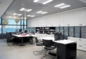Local comercial
en venda
amb 600m² a Cadis, Avenida Consejo de Europa foto
