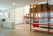 Local comercial
en venda
amb 600m² a Cadis, Avenida Consejo de Europa foto