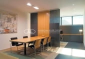 Local comercial
en venda
amb 600m² a Cadis, Avenida Consejo de Europa foto