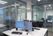 Local comercial
en venda
amb 600m² a Cadis, Avenida Consejo de Europa foto