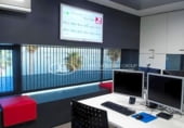 Local comercial
en venda
amb 600m² a Cadis, Avenida Consejo de Europa foto