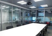 Local comercial
en venda
amb 600m² a Cadis, Avenida Consejo de Europa foto