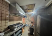 Bar
en venda
amb 140m² a Peñarroya-Pueblonuevo, peñarroya-pueblonuevo, proximo ambulatorio foto