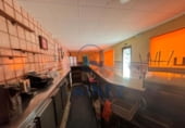 Bar
en venda
amb 140m² a Peñarroya-Pueblonuevo, peñarroya-pueblonuevo, proximo ambulatorio foto
